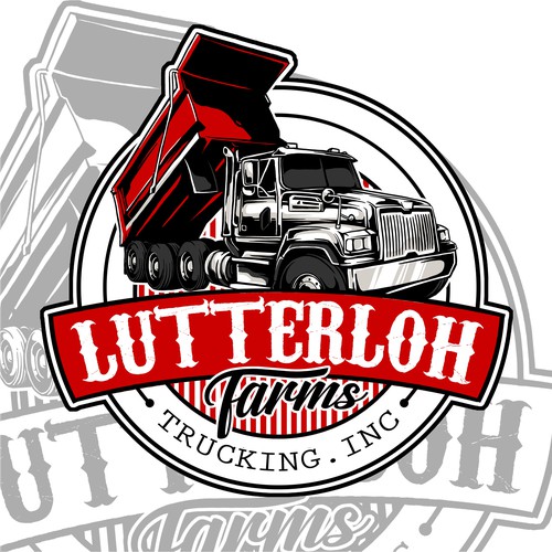 lutterloh farms