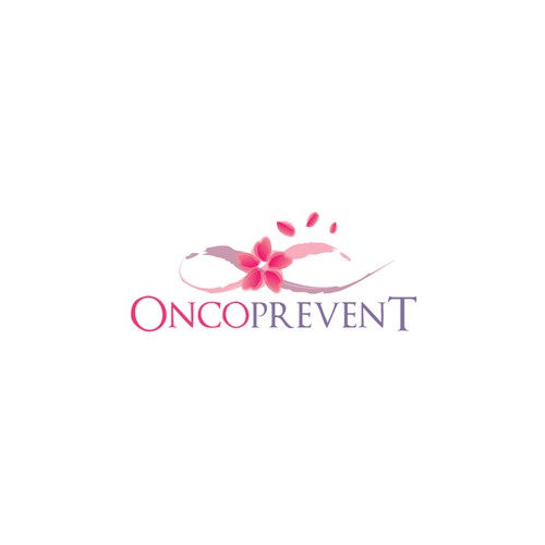 Looking for Corporate Design for innovative pharmaceutical start-up company Oncoprevent