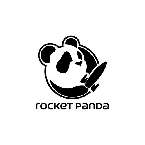 Rocket Panda