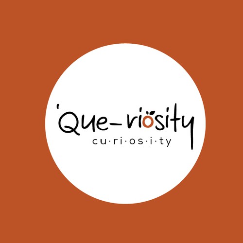 QueRiosity