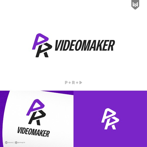 PRVideomaker