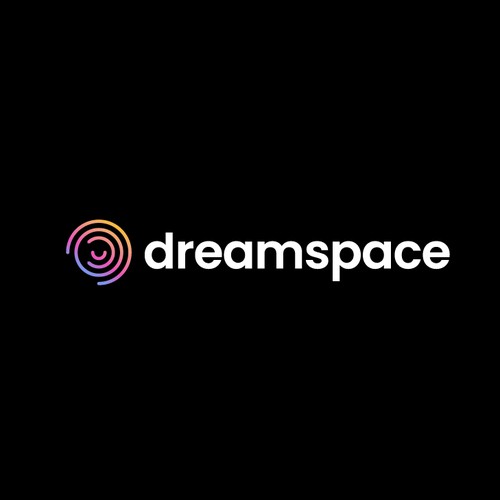 dreamspace