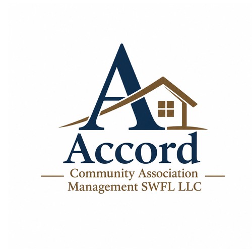 Accord Community Association Management SWFL LLC