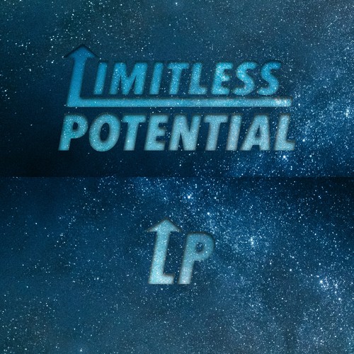 Limitless Potential logo