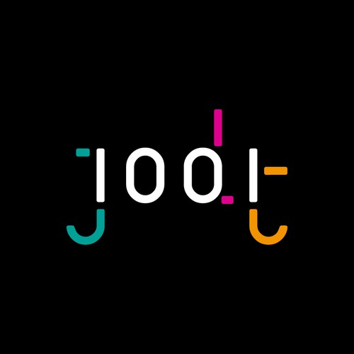 Jodt - digital art platform