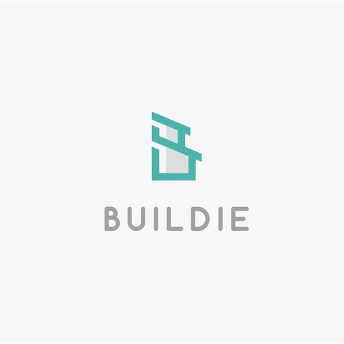 Buildie