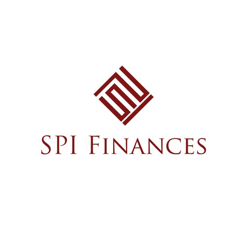 SPI Finances