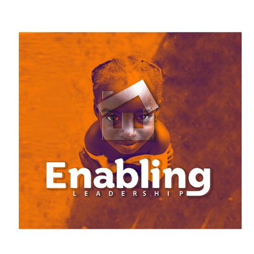 Enabling