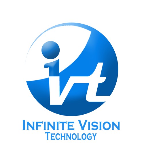 Infinite Vision Technology