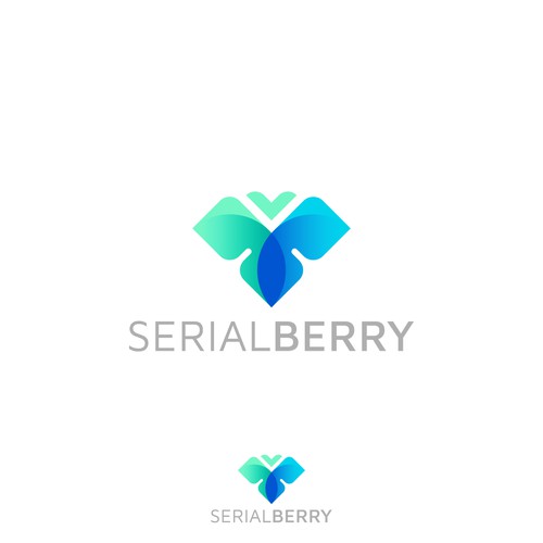 SERIALBERRY