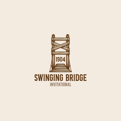 Swinging Bridge Invitational