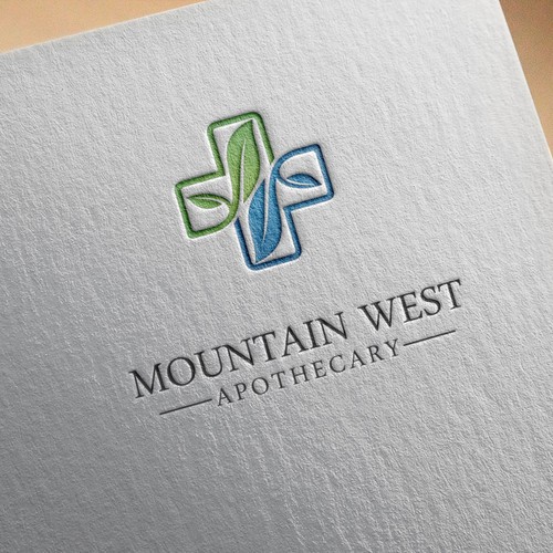 Mountain West