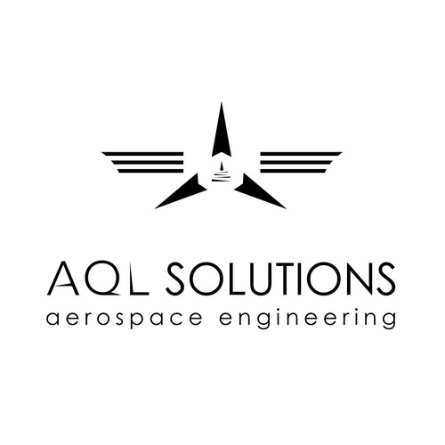 AQL SOLUTIONS