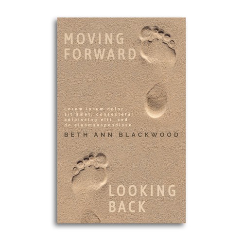 Moving Forward, Looking Back