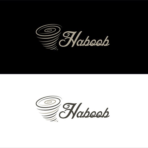 Haboob