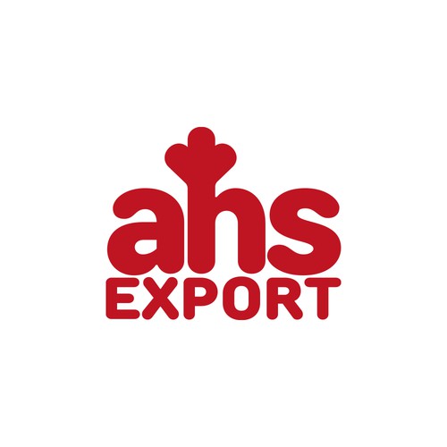 AHS export