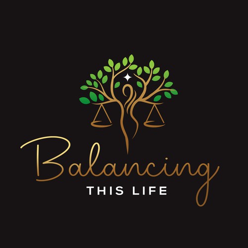 Balancing This Life