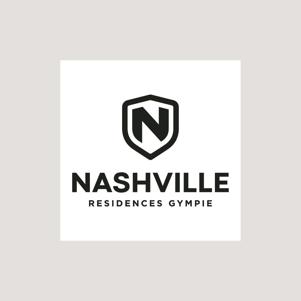 Need a funky/modern "New Era baseball hat style" logo created for new Land Estate