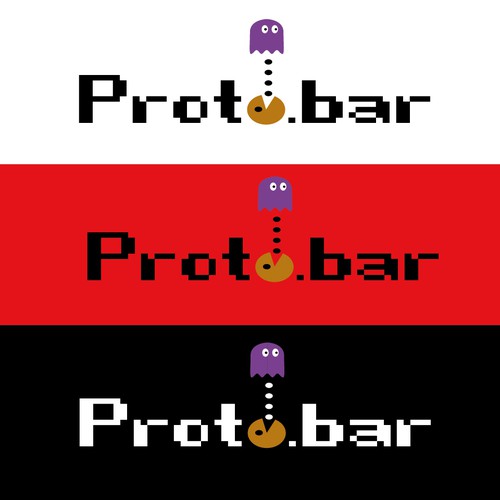 Proto.bar