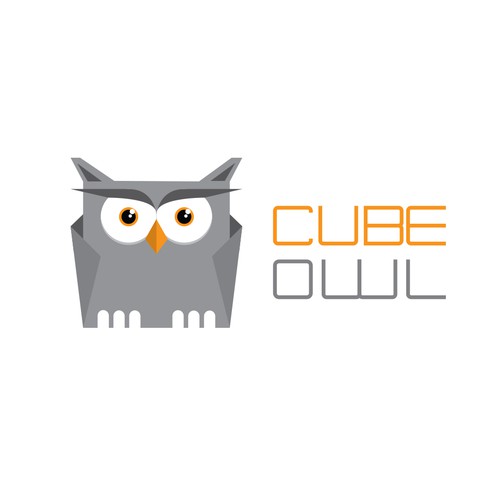 OWL Logo