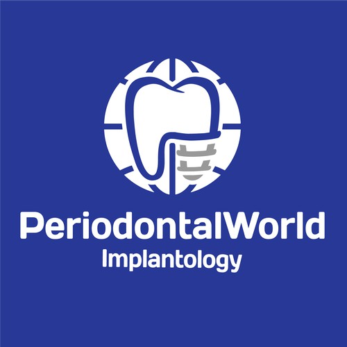 Periodontal World Implantology