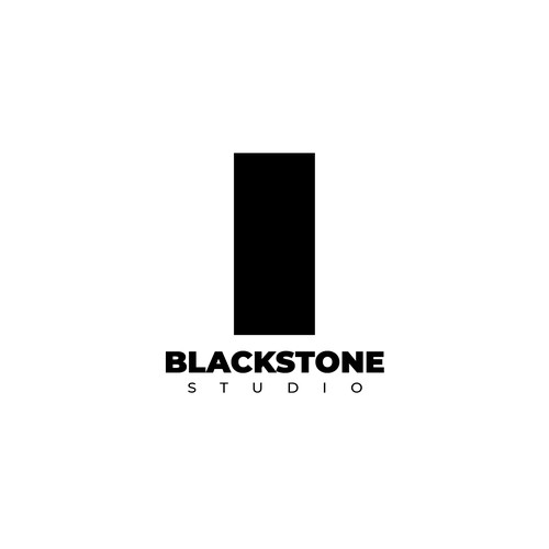 Blackstone Studio