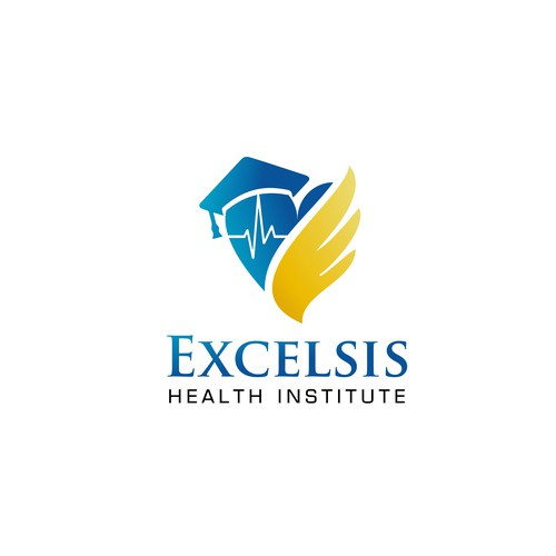 Excelsis