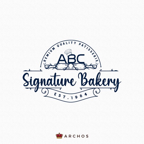 ABC SIGNATURE BAKERY