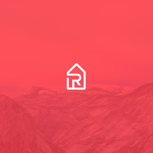 Logo Proposal for REDLLC