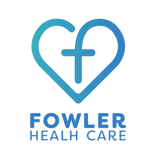 Fowler Health Care