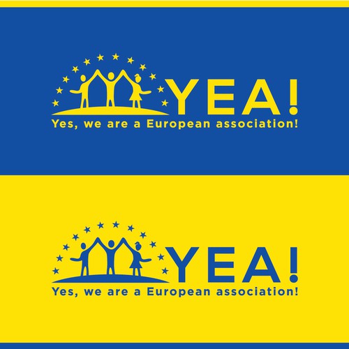 Logo design