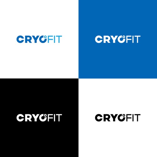 CryoFit