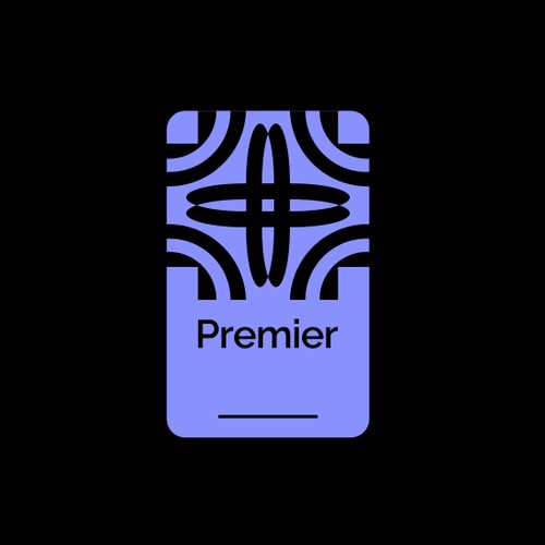 Premier