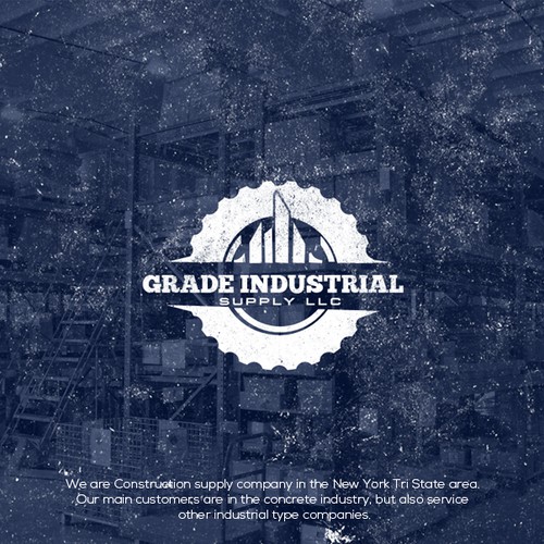 Grade Industrial Supply, LLC