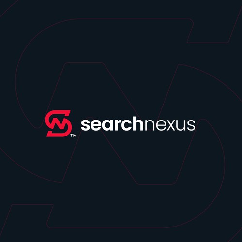 searchnexus