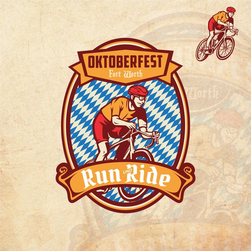 oktober fest 
