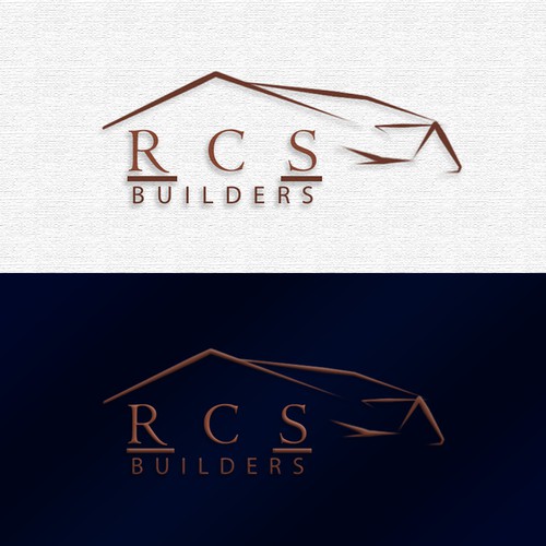 RCS Logotipo