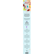 Reviewed design