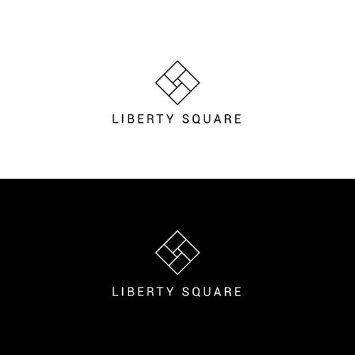 Liberty Square