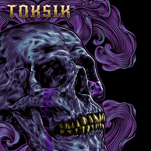 TOKSIK HipHop Production 