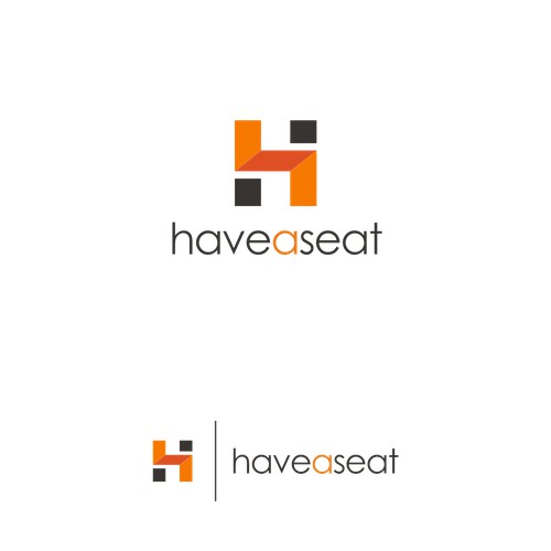 HAS