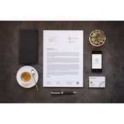 Reviewed design