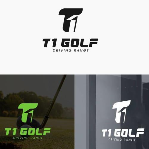T1 Golf