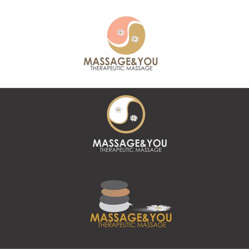 massage&you