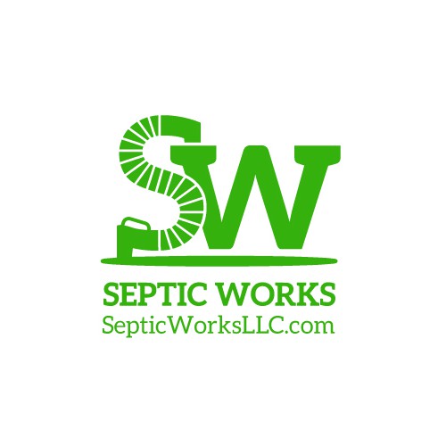 Septic Works