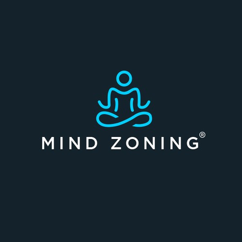 Mind Zoning