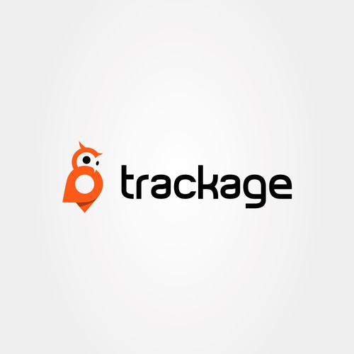trackage