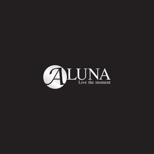 Aluna