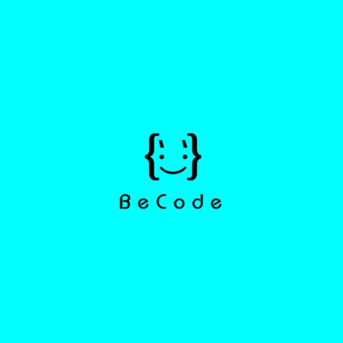 BeCode