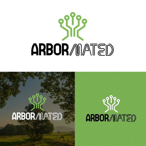 Arbor mated